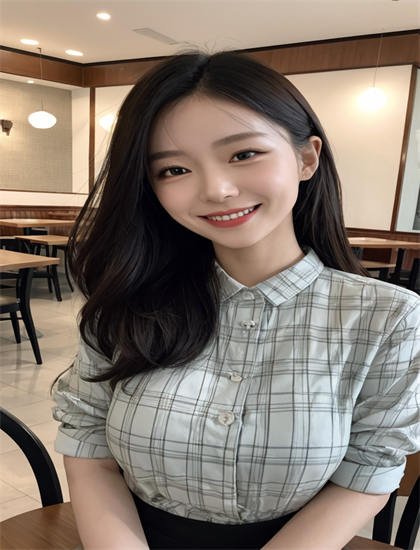 观影必备：《穿越后错撩女反派》演员的表演技巧与角色塑造——理解人物的深度分析