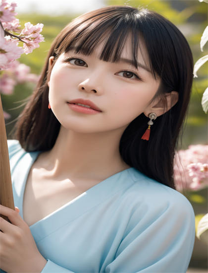 《哆啦A梦：大雄与龙骑士》哲学思考分析：生命意义与存在价值解读，经典重现