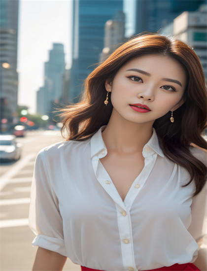 深度影评 行业资深人士深度分析负重前行2023声音的立体声效与空间感