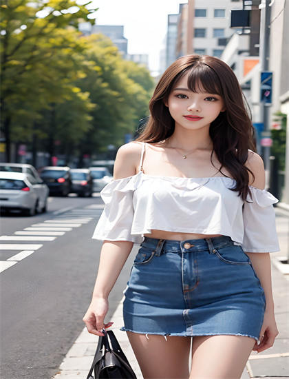 从技术角度看钢铁之心2025：后期制作的推动行业发展的技术创新 为电影艺术注入新活力