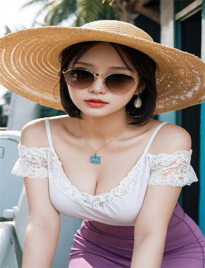 《西部野生传奇》制作全记录：特效制作的困难与创新 探索艺术与技术的完美结合