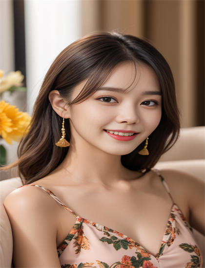 特别收录：发现妙探孖宝引人入胜的：未被注意的细节与意义