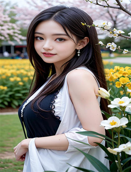 带你走进《寻找好声音》的幕后世界：摄影的镜头语言与画面构图 探索艺术与技术的完美结合